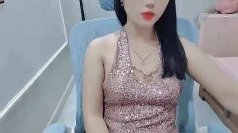 saki8386 online show from 02/27/26, 04:51