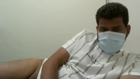 Snapshot of sakthi1514 chatting on 10/09/25, 09:51 sakthi1514 online show from 10/09/25, 09:51