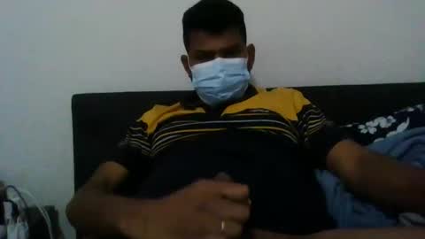 Snapshot of sakthi1514 chatting on 10/12/25, 10:09 sakthi1514 online show from 10/12/25, 10:09