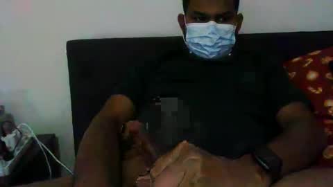 Snapshot of sakthi1514 chatting on 10/20/25, 10:21 sakthi1514 online show from 10/20/25, 10:21