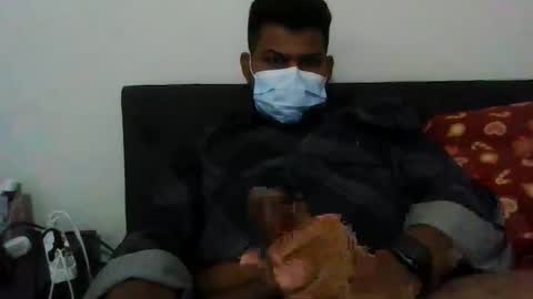 Snapshot of sakthi1514 chatting on 11/05/25, 10:21 sakthi1514 online show from 11/05/25, 10:21