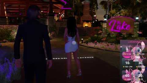 Snapshot of sakura__cute chatting on 04/08/26, 08:31 sara online show from 04/08/26, 08:31