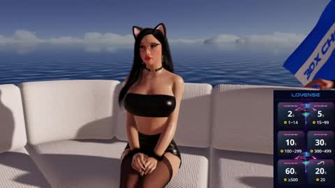 Snapshot of sakura__cute chatting on 04/15/26, 07:10 sara online show from 04/15/26, 07:10