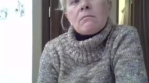 sakura_blonde online show from 12/16/24, 06:43