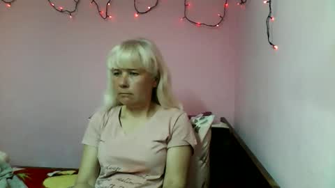 sakura_blonde online show from 03/13/26, 06:31