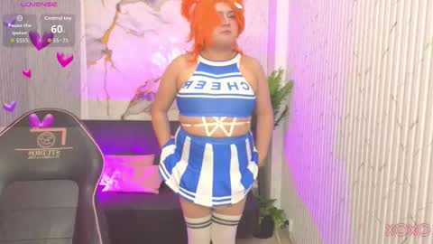  sakura  online show from 03/29/26, 03:17