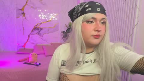  sakura  online show from 03/31/26, 03:19