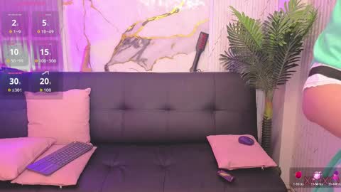  sakura  online show from 04/05/26, 03:15