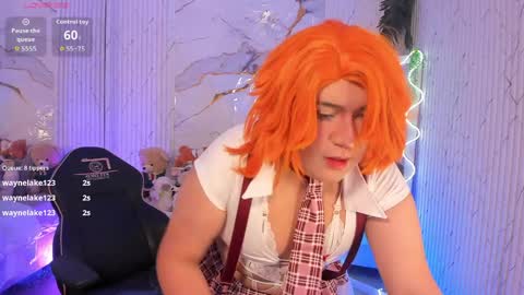  sakura  online show from 04/07/26, 07:14