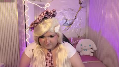  sakura  online show from 04/09/26, 06:19