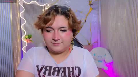  sakura  online show from 04/15/26, 04:41