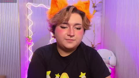  sakura  online show from 04/17/26, 12:24