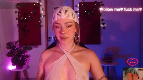 Sakura online show from 01/08/26, 04:48