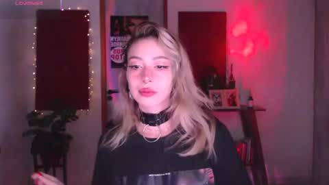 Sakura online show from 07/09/26, 03:32