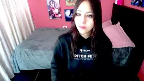 sakuraamimi online show from 06/30/26, 11:44