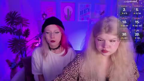 Snapshot of sakurabliss chatting on 09/23/25, 05:49 sakurabliss online show from 09/23/25, 05:49