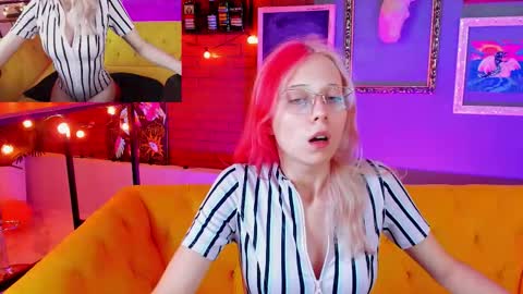 Snapshot of sakurabliss chatting on 09/24/25, 05:16 sakurabliss online show from 09/24/25, 05:16