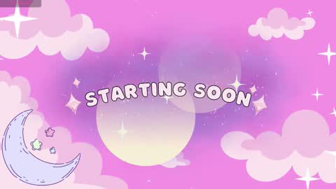 Snapshot of sakurabliss chatting on 10/05/25, 04:16 sakurabliss online show from 10/05/25, 04:16