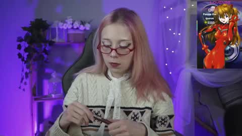 Snapshot of sakurabliss chatting on 11/03/25, 05:14 sakurabliss online show from 11/03/25, 05:14