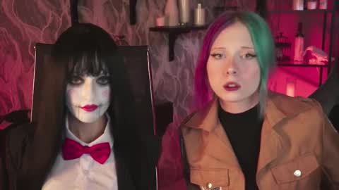 Snapshot of sakurabliss chatting on 11/07/25, 06:08 sakurabliss online show from 11/07/25, 06:08