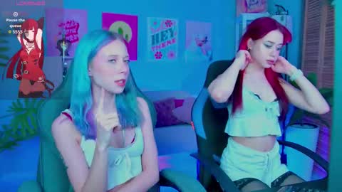 Snapshot of sakurabliss chatting on 11/22/25, 08:52 sakurabliss online show from 11/22/25, 08:52