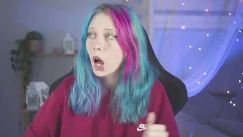 Snapshot of sakurabliss chatting on 11/25/25, 08:09 sakurabliss online show from 11/25/25, 08:09