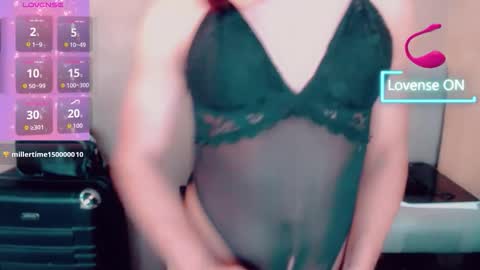 SakuraCumExtreme online show from 12/17/25, 08:59