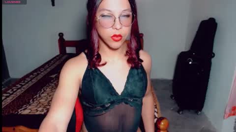 SakuraCumExtreme online show from 04/17/26, 08:12