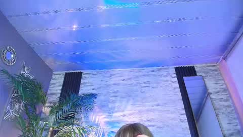 Sakura Moss online show from 01/06/26, 11:25