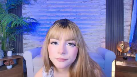 Sakura Moss online show from 04/02/26, 03:04