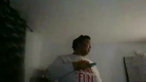 Snapshot of sakurathickcandy chatting on 01/03/25, 06:11 sakurathickcandy online show from 01/03/25, 06:11