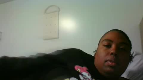 sakurathickcandy online show from 01/05/25, 05:20