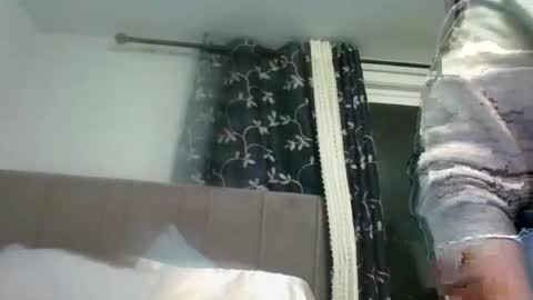 Snapshot of sakurathickcandy chatting on 01/08/25, 06:52 sakurathickcandy online show from 01/08/25, 06:52