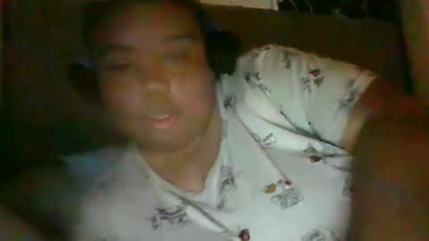 Snapshot of sakurathickcandy chatting on 02/05/25, 07:39 sakurathickcandy online show from 02/05/25, 07:39