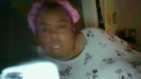 Snapshot of sakurathickcandy chatting on 02/09/25, 06:01 sakurathickcandy online show from 02/09/25, 06:01