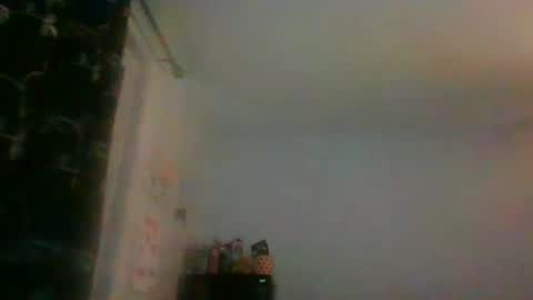 Snapshot of sakurathickcandy chatting on 02/15/25, 06:33 sakurathickcandy online show from 02/15/25, 06:33