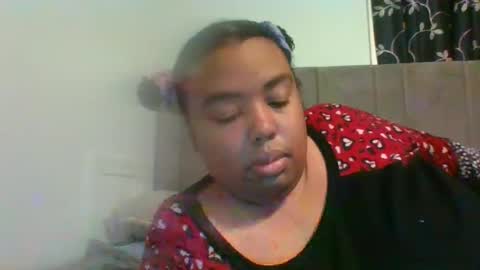 sakurathickcandy online show from 02/16/25, 06:10