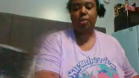 sakurathickcandy online show from 03/08/25, 07:38