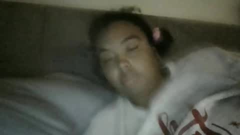 Snapshot of sakurathickcandy chatting on 10/20/25, 06:47 sakurathickcandy online show from 10/20/25, 06:47