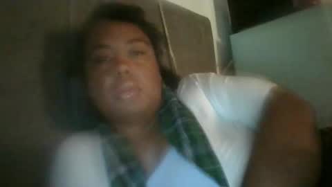 Snapshot of sakurathickcandy chatting on 12/21/25, 07:37 sakurathickcandy online show from 12/21/25, 07:37