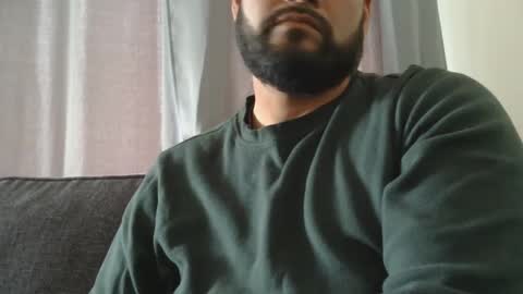 sal cumplaciente online show from 12/13/24, 07:21