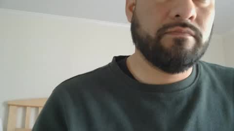 sal cumplaciente online show from 01/31/25, 06:25