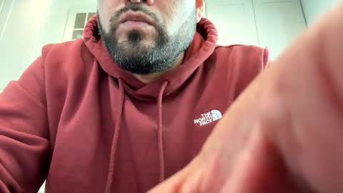 sal cumplaciente online show from 01/07/26, 05:48