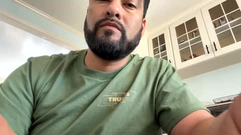 sal cumplaciente online show from 03/16/26, 04:44