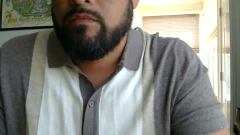 sal cumplaciente online show from 04/08/26, 06:52