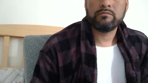 sal cumplaciente online show from 04/10/26, 06:01