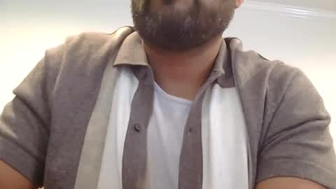 sal cumplaciente online show from 04/13/26, 06:24