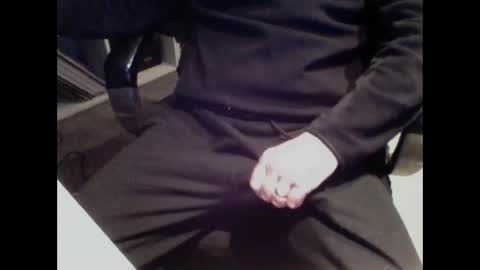 Matt online show from 02/02/25, 02:02