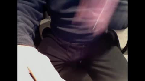 Matt online show from 02/16/25, 03:16