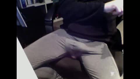 Matt online show from 04/01/26, 04:04